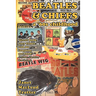 Beatles & Chiefs