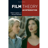 Film Theory: An Introduction