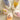 High Quality Children Floor Socks Baby Toddler Socks Footwear Thin Cotton Breathable Non-slip Soft Bottom Waterproof Floor Shoes