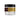 Repair Moisturizing Hair Mask Deep Moisturizing Repair Damaged Hair Dry Split Knot Hair Mask