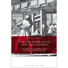 The Law Emprynted and Englysshed: The Printing Press as an Agent of Change in Law and Legal Culture 1475-1642