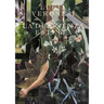 Lucia Veronesi: The Extinct Desinence