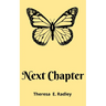 The Next Chapter