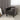 CLUB CHAIR