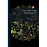 The American Naturalist; Volume 44