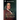 The Autobiography BENJAMIN FRANKLIN