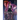 The Beginning After the End, Vol. 5 (Comic)