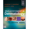 Self-Assessment in Dermatology: Questions and Answers
