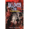 A Halloween Story: The Complete Collection