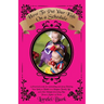 How to Put Your Kids on A Schedule: A Practical Guide for Scheduling and Sleep Training Your Baby or Toddler to A Happier Family Life and Other Helpfu