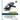 Creo Parametric 10.0: A Power Guide for Beginners and Intermediate Users