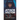 Attack Vector