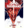 Farmhand Volume 5: The End