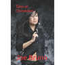 Tales of Chinatown: Bonus Book: Snakeheads - Screenplay