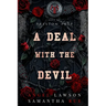 A Deal With The Devil