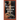 Mystery at the Station Hotel: The Bestselling Victorian Mystery Series