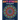 Mendala Coloring Book For Adults: Anti Stress Coloring Book: Stress Relieving Mandala Designs