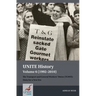Unite History Volume 6 (1992-2010): The Transport and General Workers' Union (Tgwu): Unity for a New Era