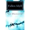 Fallen Idyll