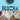 Nature Baby: Rocks