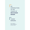Introduction to the Theory of Mechanism Design
