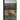 Atlas of Somerset County, Maine;