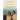 Strange Paradise: Portrait of a Marriage