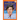 Who Is Nathan Chen?