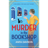 Murder in the Bookshop
