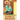 Selected Writings of Alfred H. Mendes