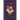 A Bouquet of Vellum