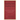 Reading Texts, Reading Lives: Essays in the Tradition of Humanistic Cultural Criticism in Honor of Daniel R. Schwarz