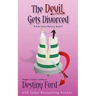 The Devil Gets Divorced