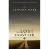 The Lost Traveler