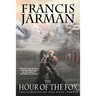 The Hour of the Fox: The Gardens of the West, Part 2