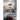 Ghost Patriot