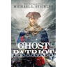 Ghost Patriot