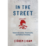 In the Street C