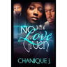 No Love Given