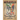Mirabilis: A Carnival of Cryptozoology and Unnatural History