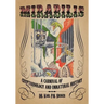 Mirabilis: A Carnival of Cryptozoology and Unnatural History