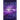 Secret Contact: Journey Beyond the Dreams