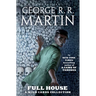 Full House: A Wild Cards Collection