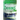 Endurance: Alternate Cover