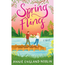 Spring Fling