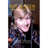 Kid Jensen: For the Record