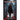 The Blood Red Scarf