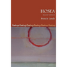 Hosea, Second Edition