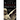 The Memory Game