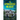 The Springridge Incident: A Novel of Forgiveness and Redemption